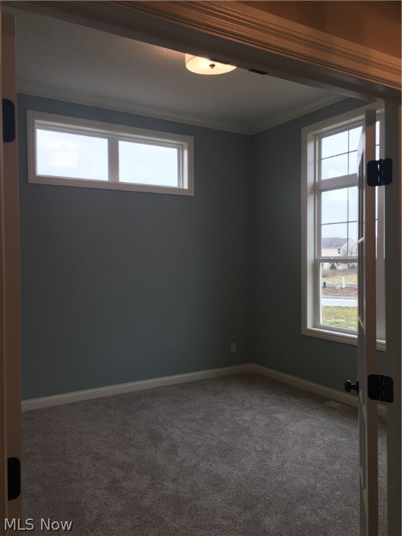 Love Farm - Residential