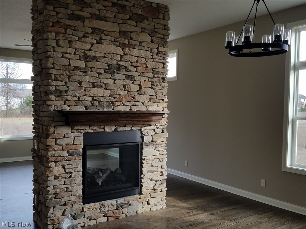 Love Farm - Residential