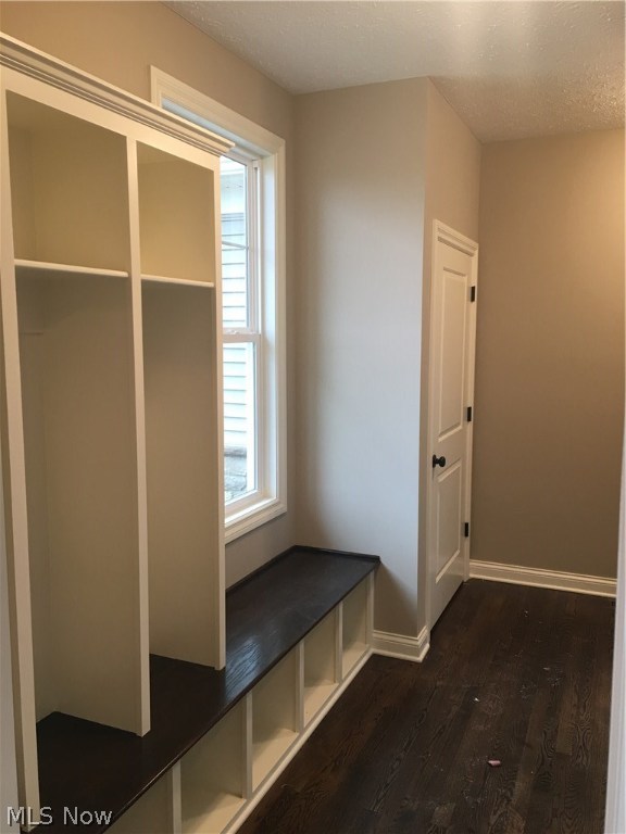 Love Farm - Residential