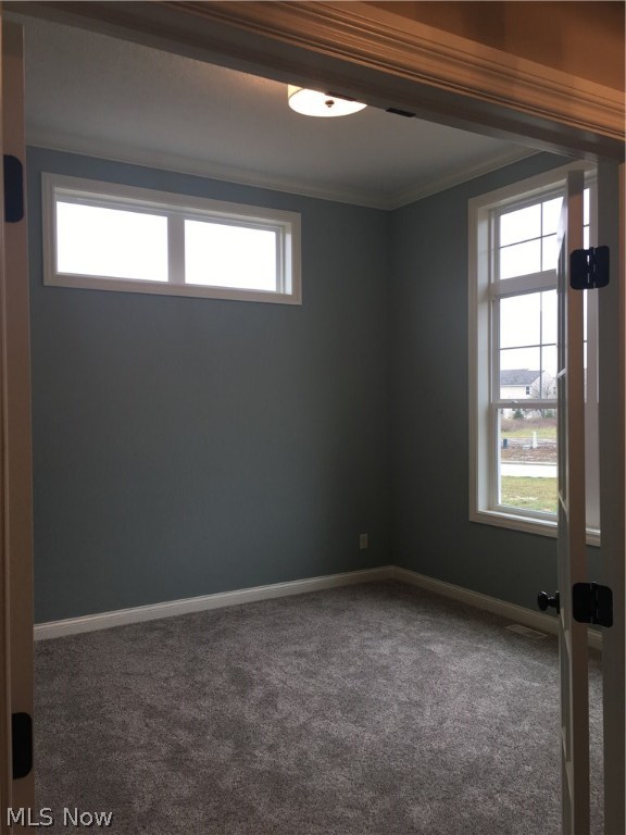 Love Farm - Residential