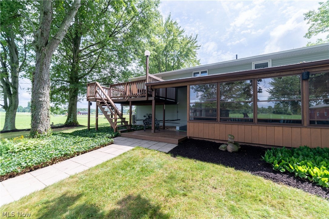 6590 Duck Creek Road
