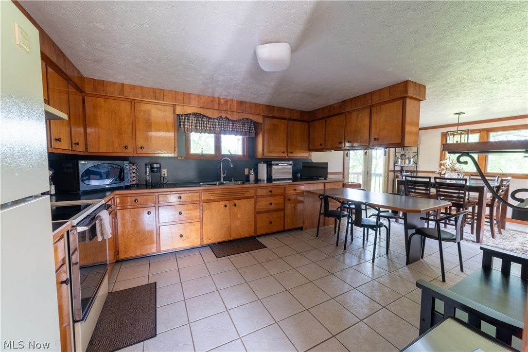 6590 Duck Creek Road