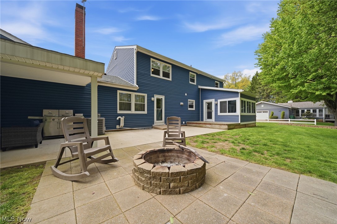 Bridgeview Allotment - Residential