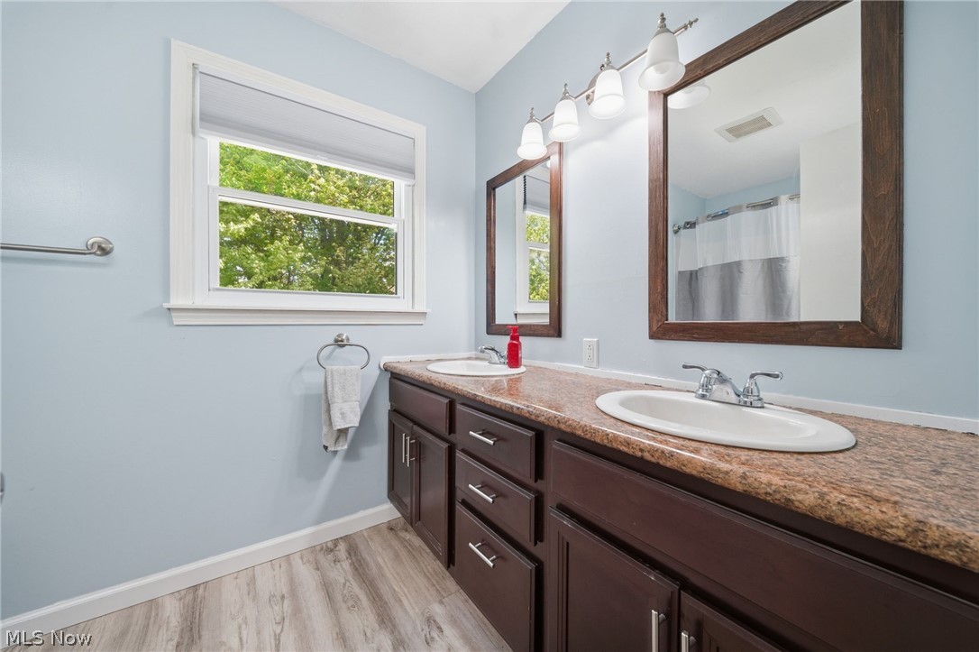 Bridgeview Allotment - Residential