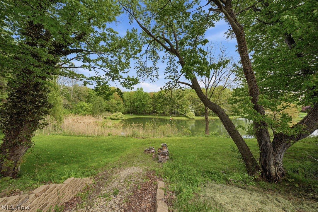 Bridgeview Allotment - Residential