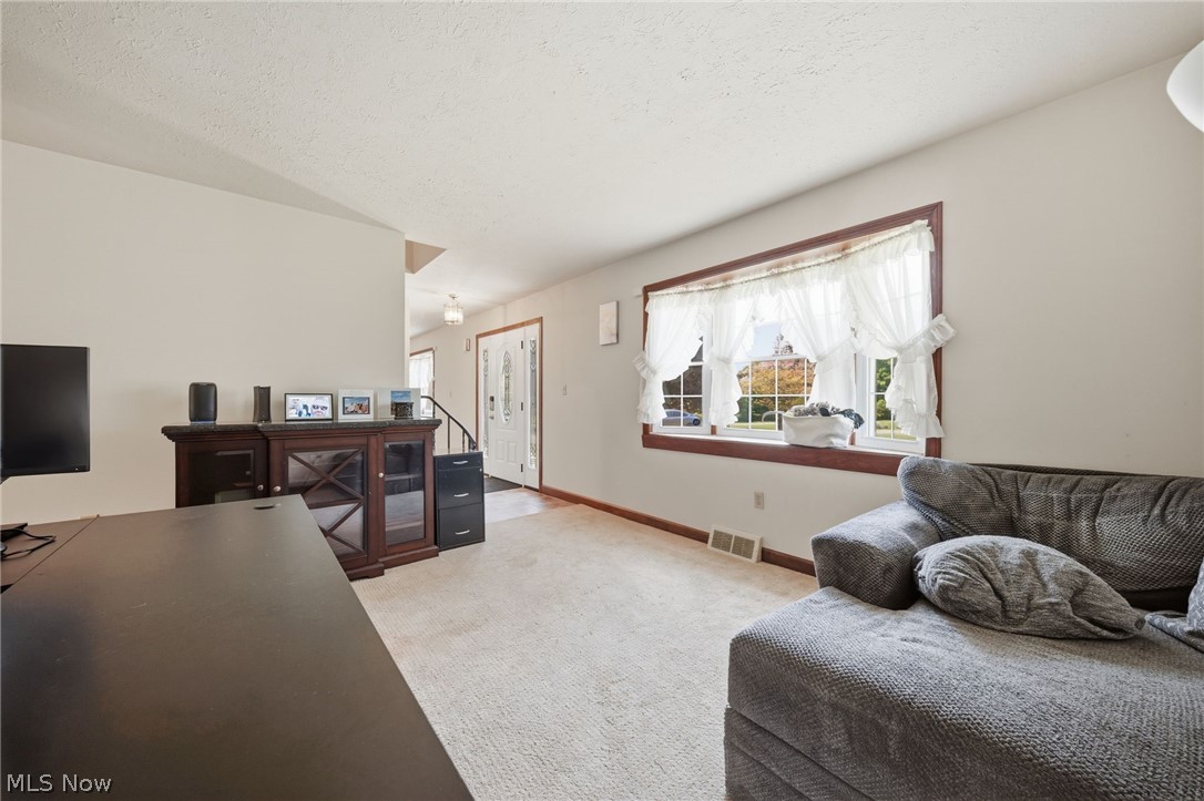 Bridgeview Allotment - Residential