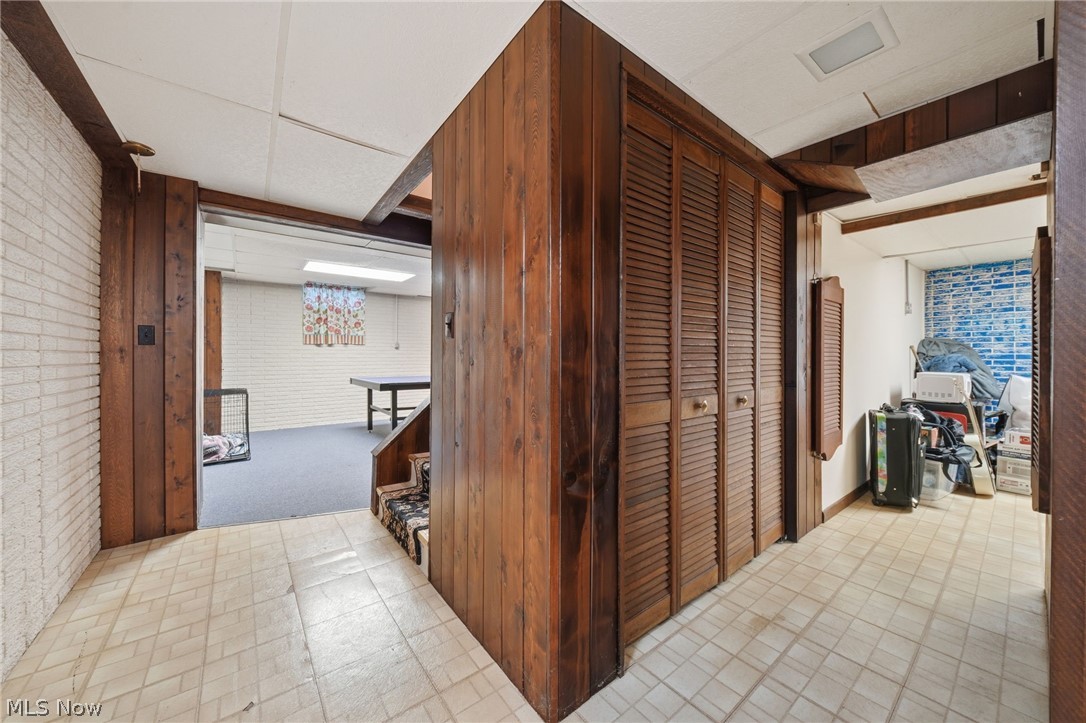 Bridgeview Allotment - Residential