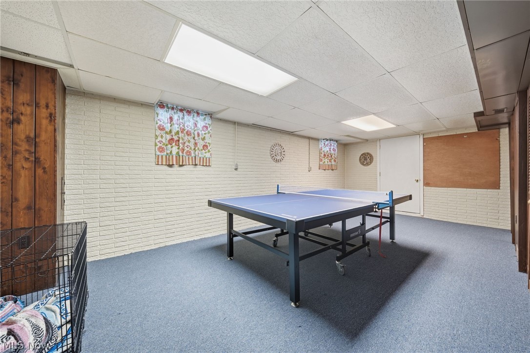 Bridgeview Allotment - Residential