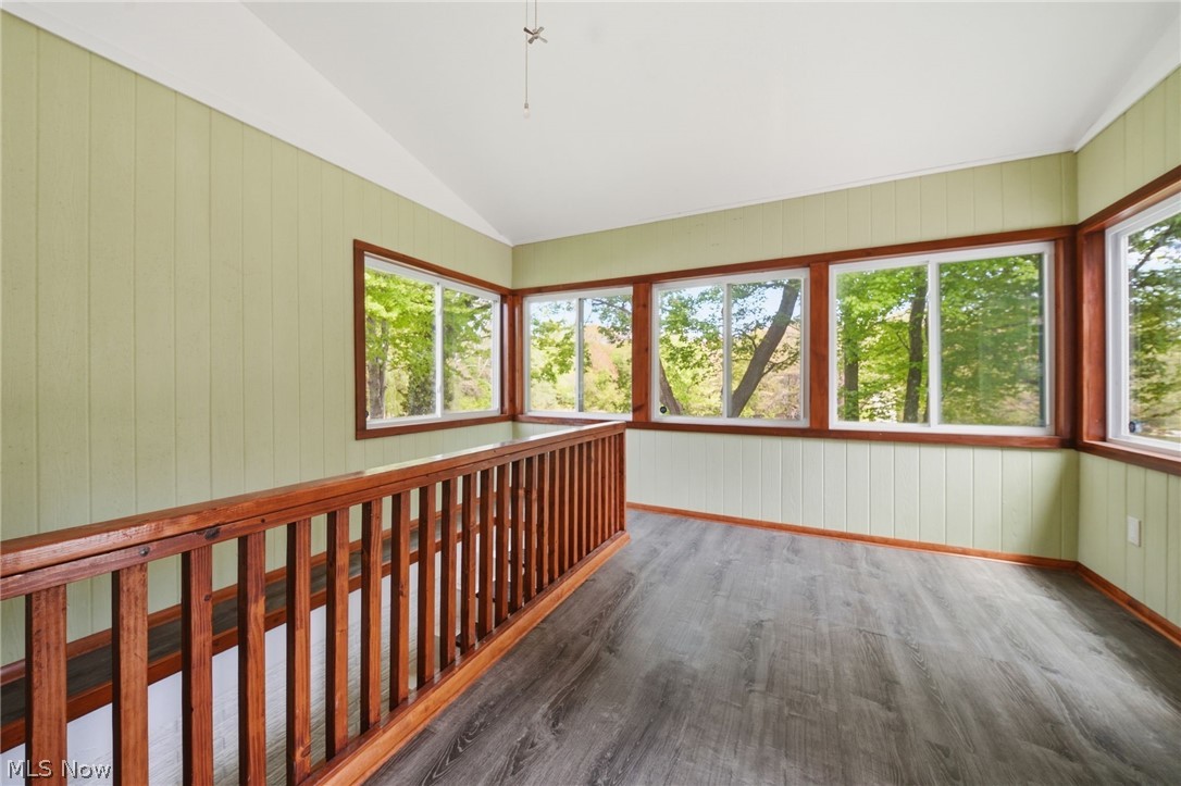 Bridgeview Allotment - Residential