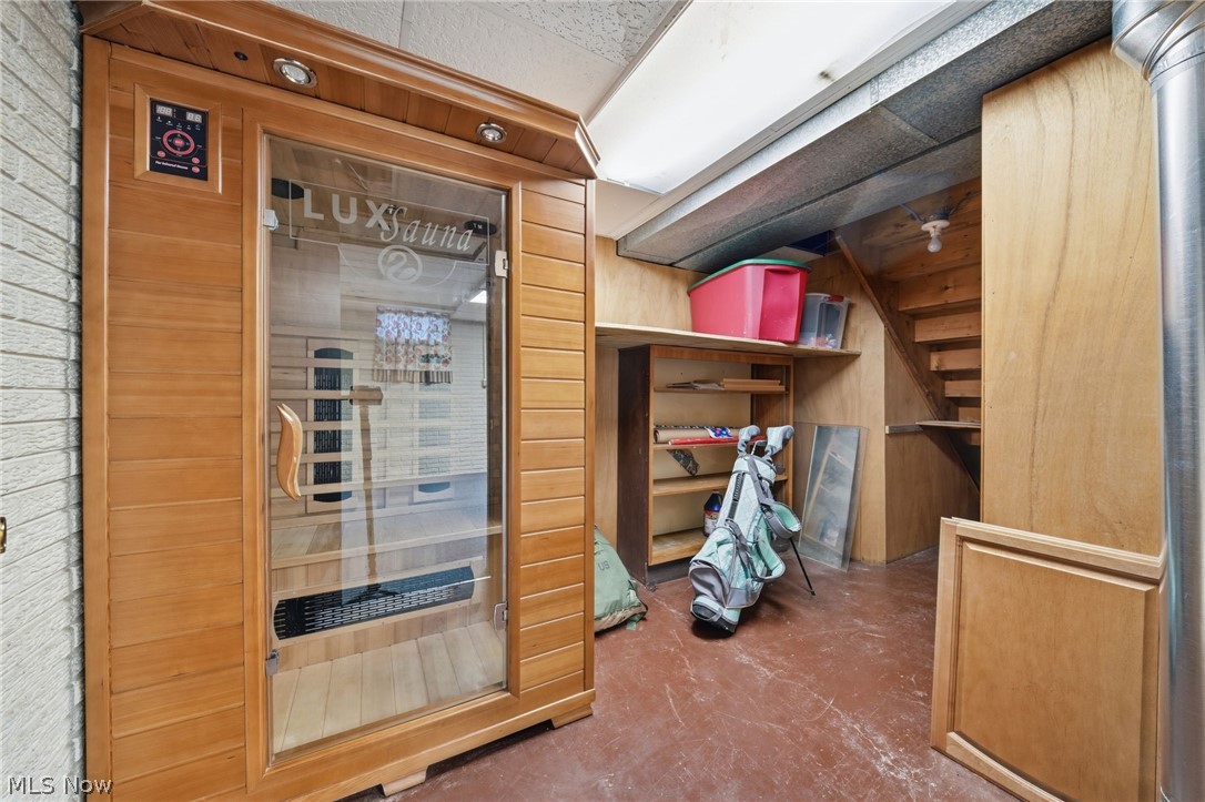 Bridgeview Allotment - Residential
