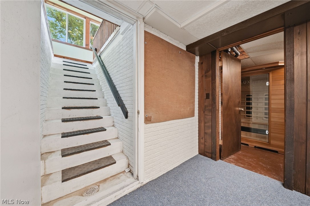 Bridgeview Allotment - Residential
