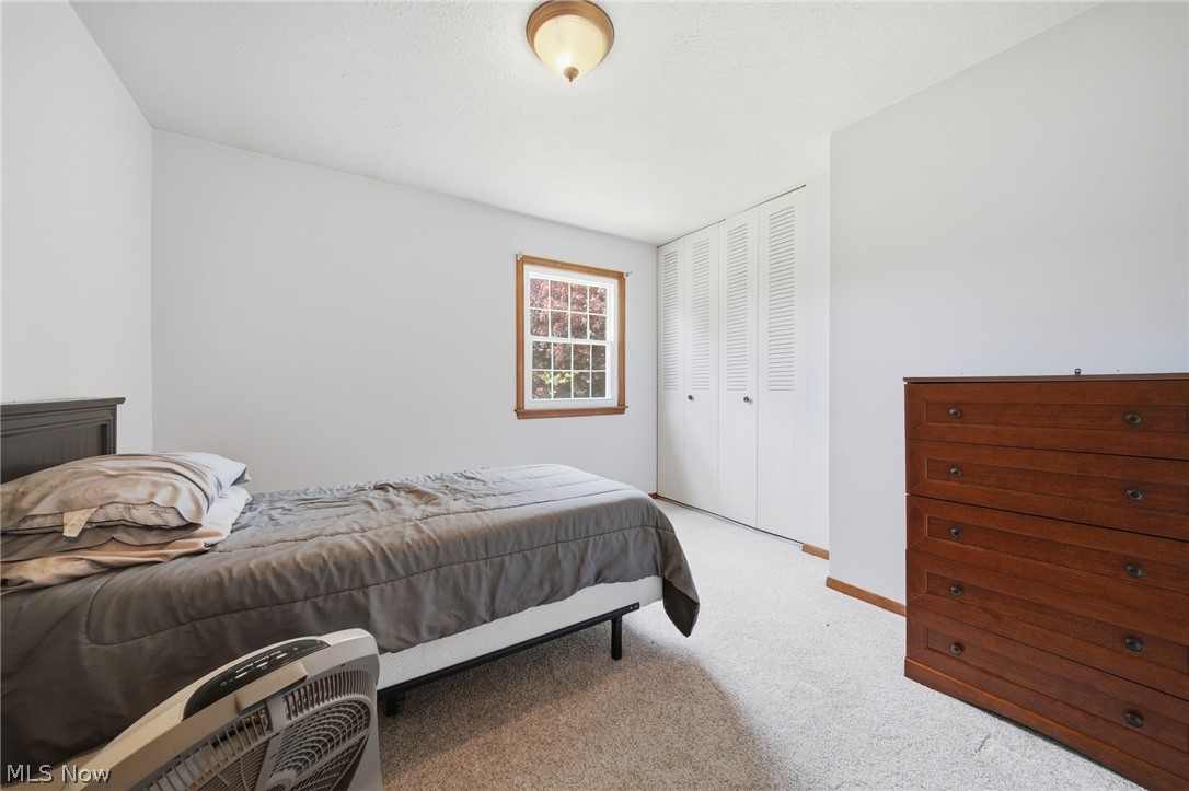 Bridgeview Allotment - Residential