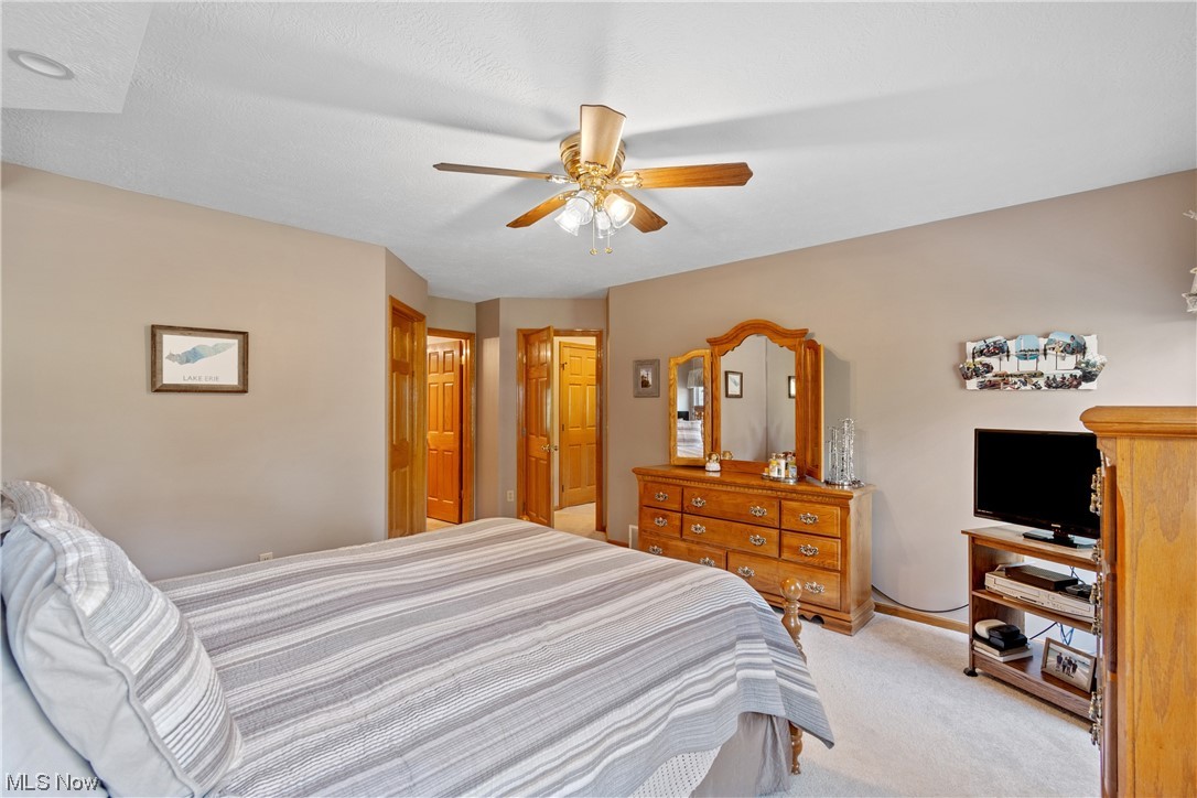 Reserve At Meadows - Residential