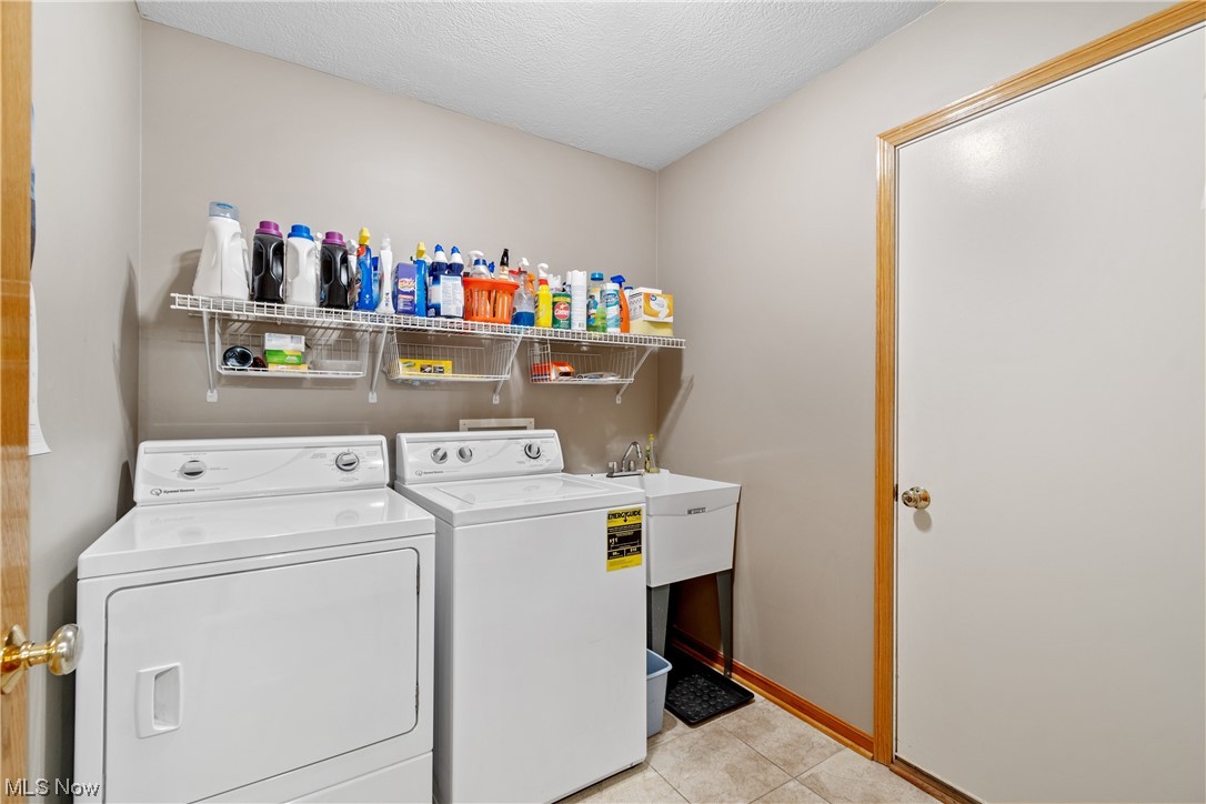 Reserve At Meadows - Residential