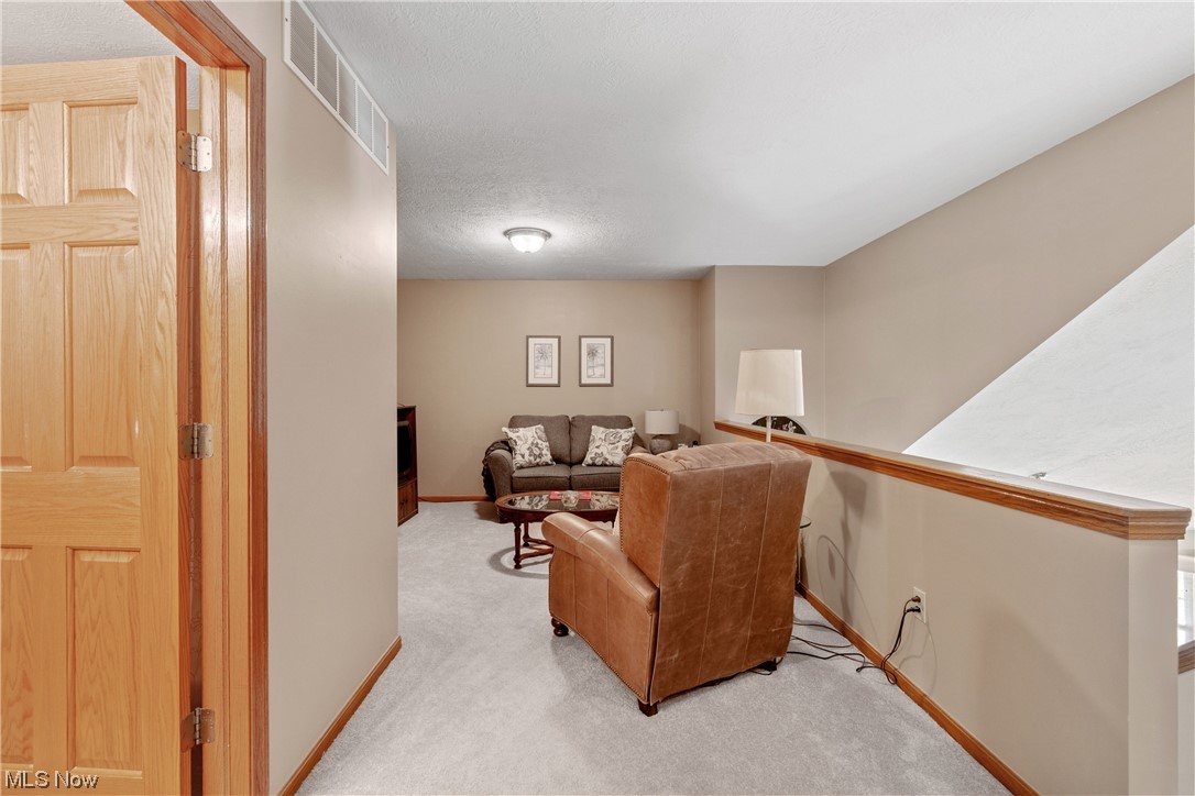 Reserve At Meadows - Residential