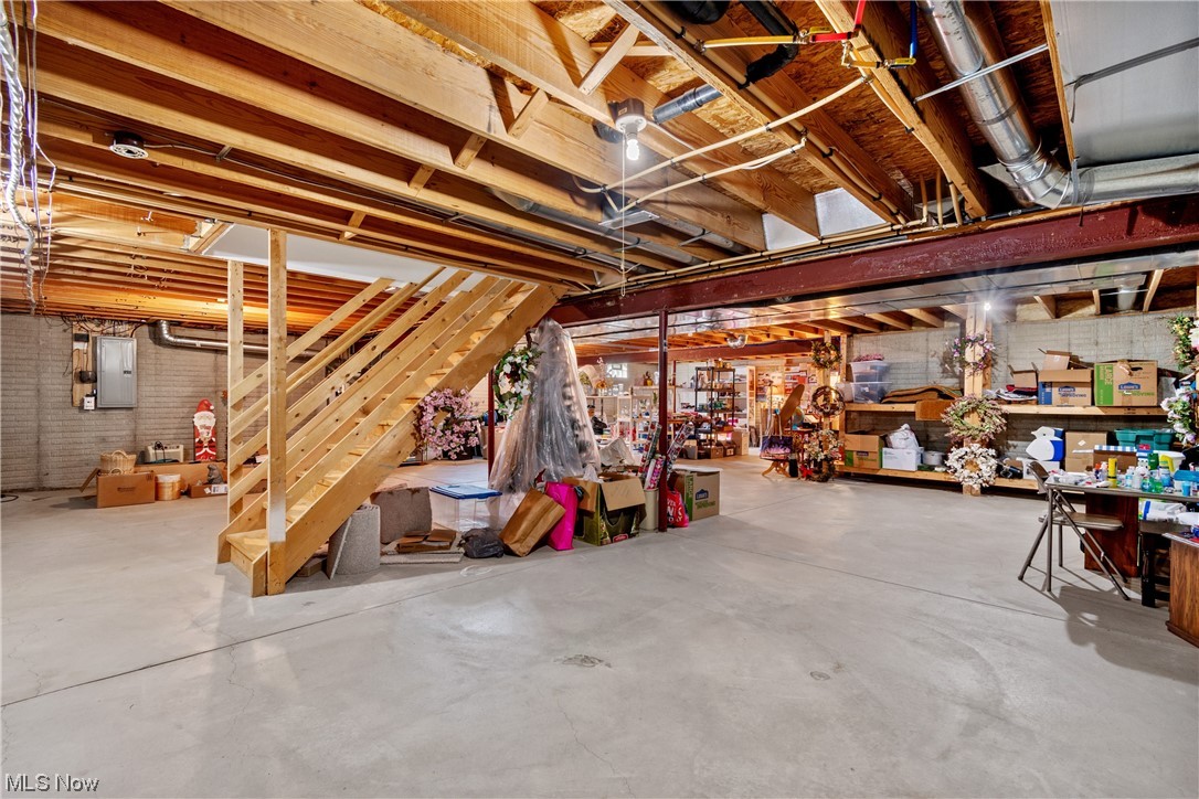 Reserve At Meadows - Residential