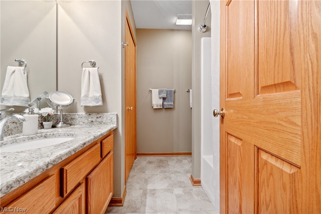 Reserve At Meadows - Residential