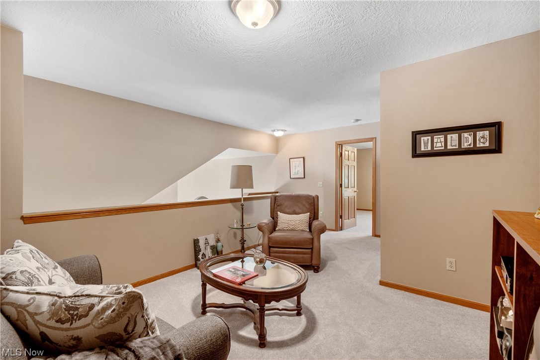 Reserve At Meadows - Residential