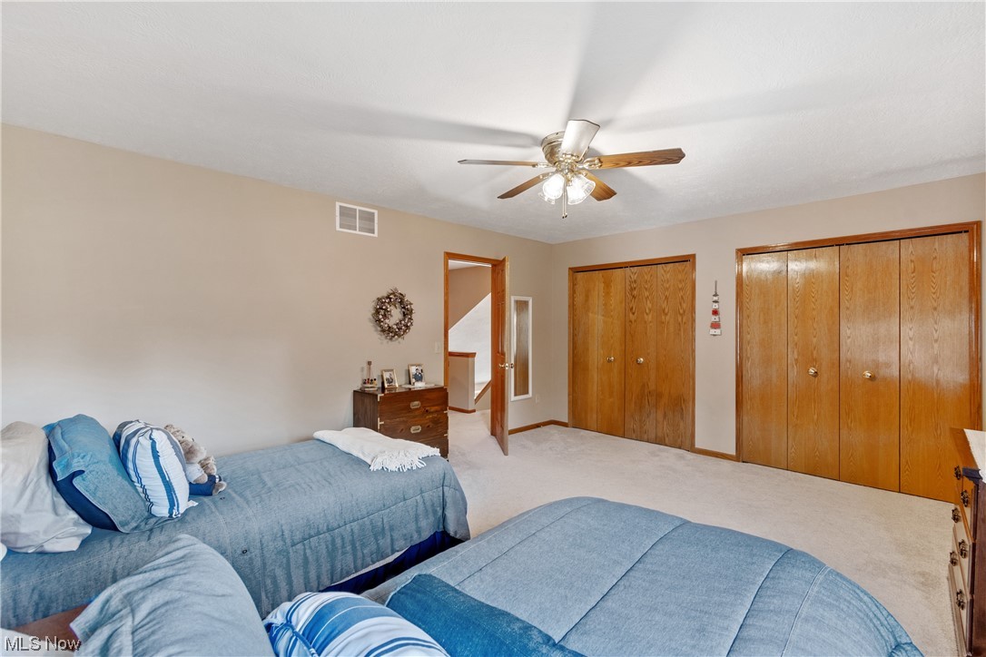 Reserve At Meadows - Residential