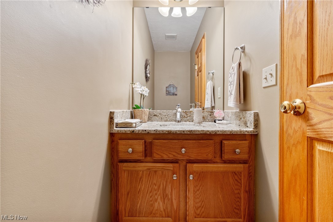 Reserve At Meadows - Residential