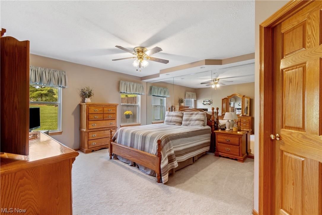 Reserve At Meadows - Residential