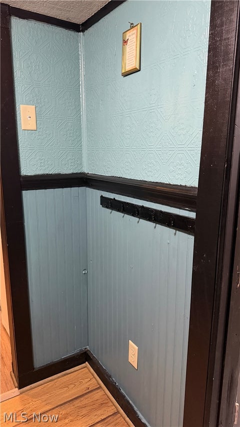 Tiny photo for 480 N Leavitt Road, Leavittsburg, OH 44430 (MLS # 5240841)