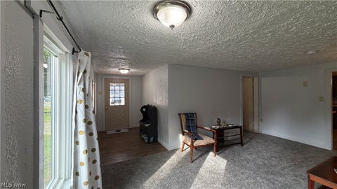 Tiny photo for 480 N Leavitt Road, Leavittsburg, OH 44430 (MLS # 5240841)
