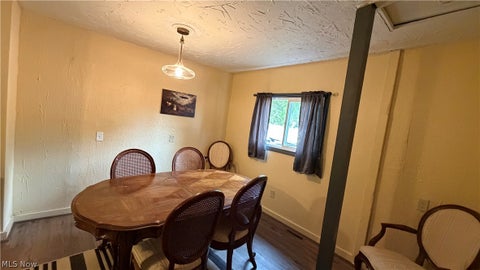 Tiny photo for 480 N Leavitt Road, Leavittsburg, OH 44430 (MLS # 5240841)