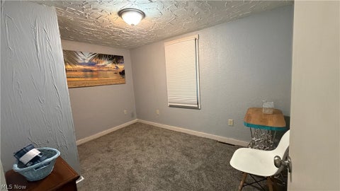 Tiny photo for 480 N Leavitt Road, Leavittsburg, OH 44430 (MLS # 5240841)