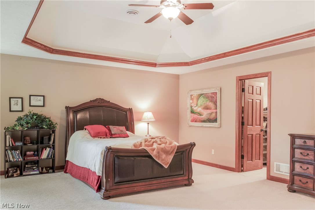 Reserve At Walden Pond - Residential