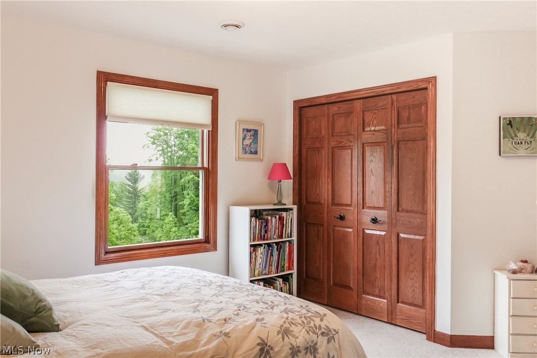 Reserve At Walden Pond - Residential