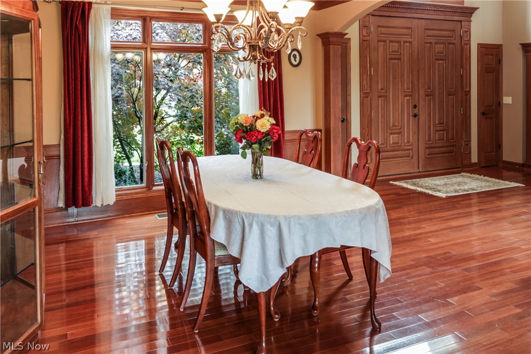 Reserve At Walden Pond - Residential
