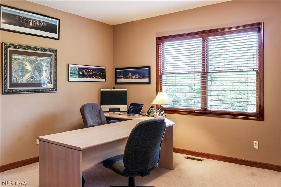 Reserve At Walden Pond - Residential