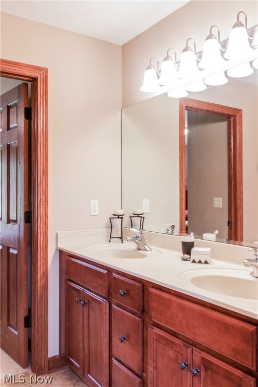 Reserve At Walden Pond - Residential