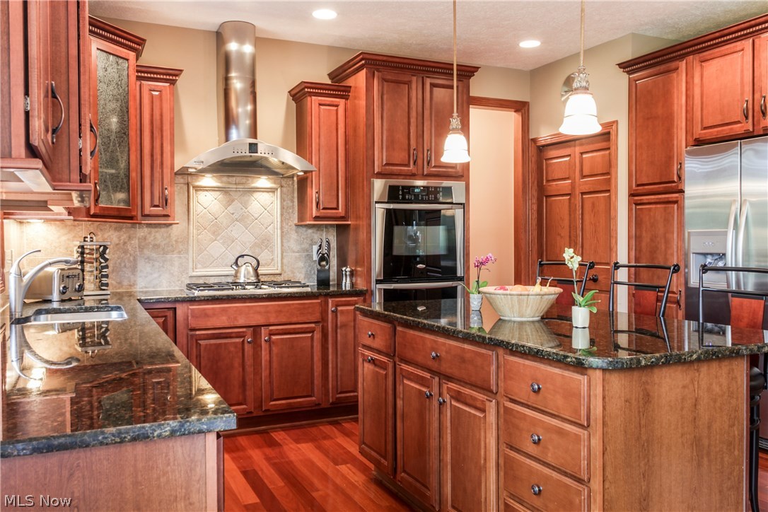 Reserve At Walden Pond - Residential