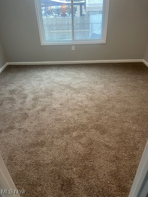 Sorrento Park - Residential