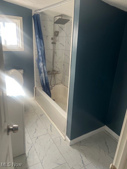 Sorrento Park - Residential