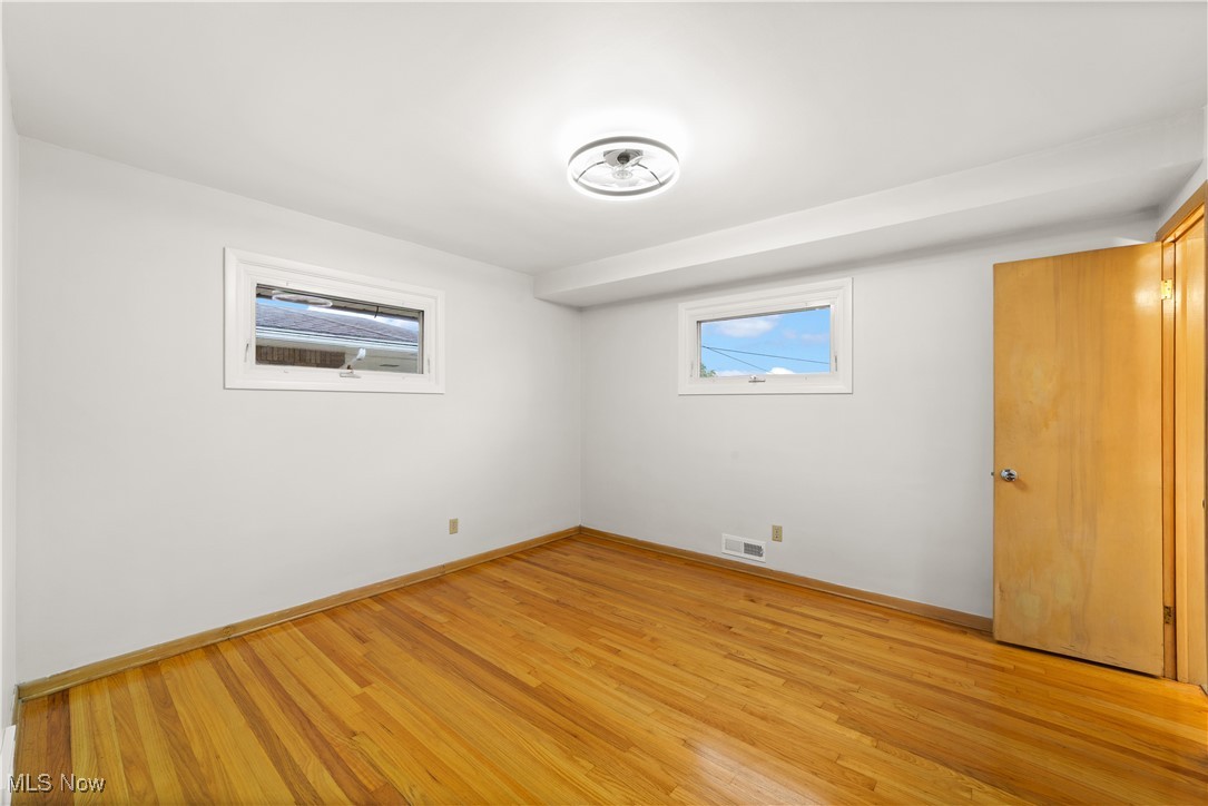 Broad-Valle Sub #1 - Residential