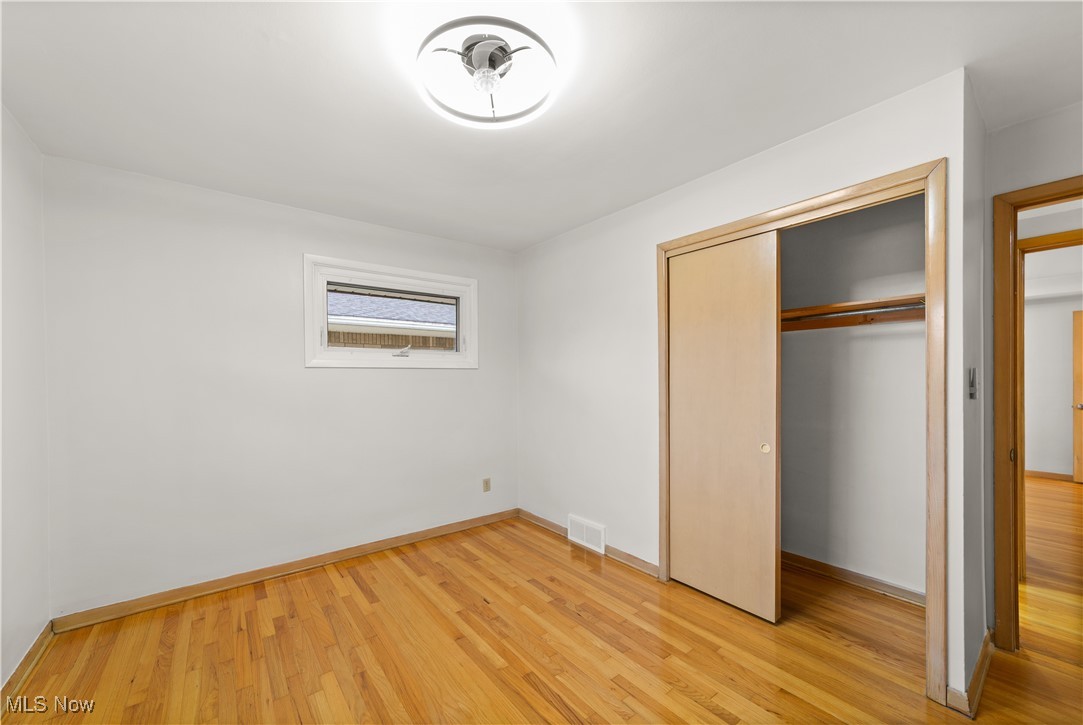 Broad-Valle Sub #1 - Residential