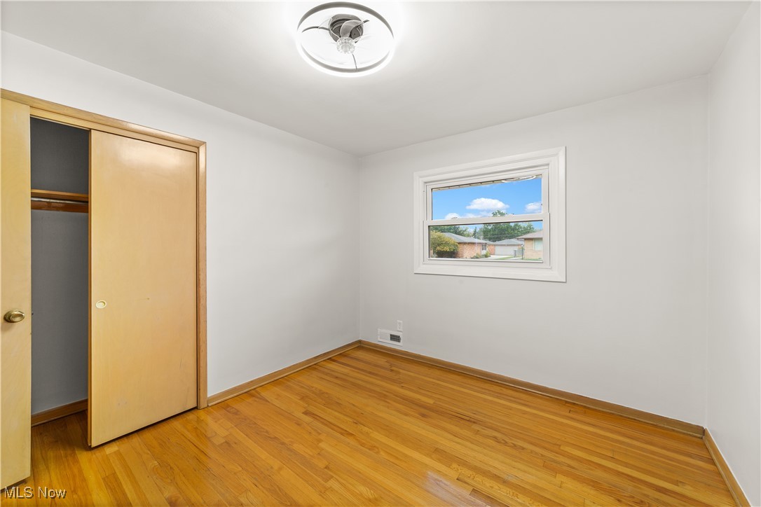 Broad-Valle Sub #1 - Residential