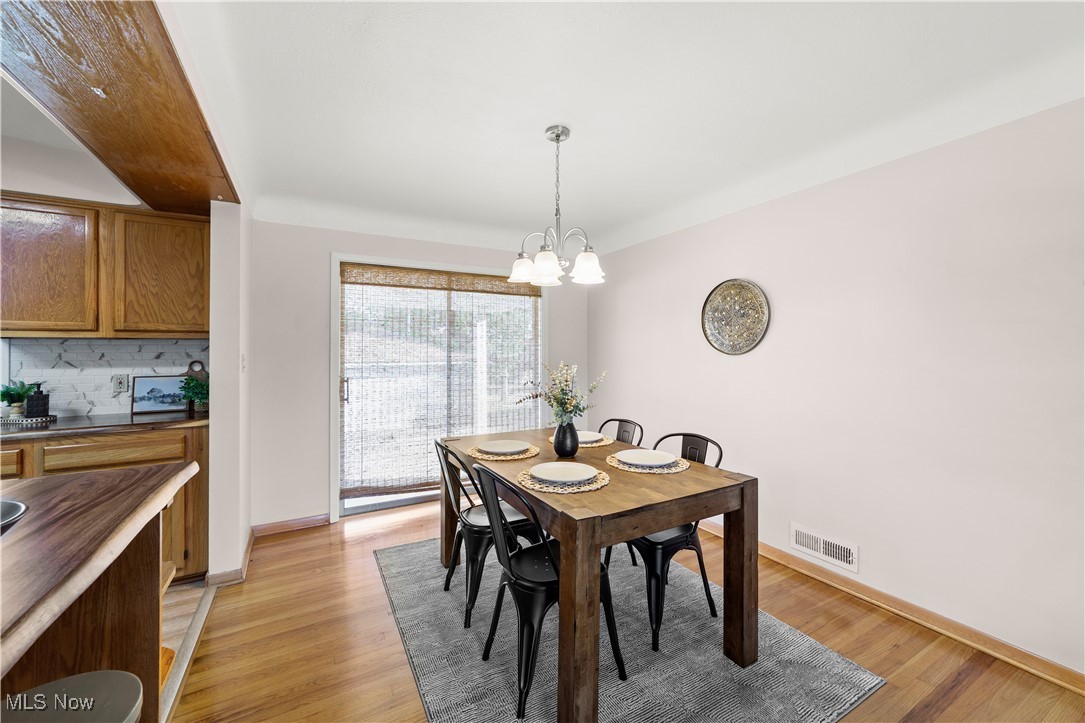 Broad-Valle Sub #1 - Residential