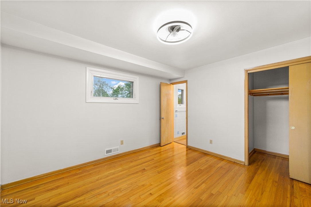 Broad-Valle Sub #1 - Residential