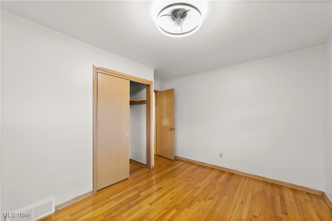Broad-Valle Sub #1 - Residential