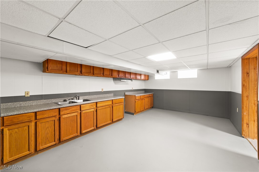 Broad-Valle Sub #1 - Residential