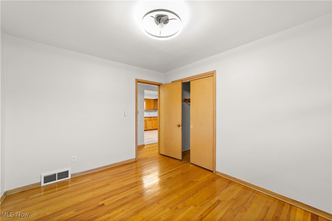 Broad-Valle Sub #1 - Residential