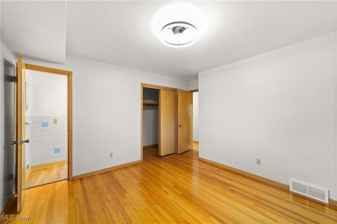 Broad-Valle Sub #1 - Residential