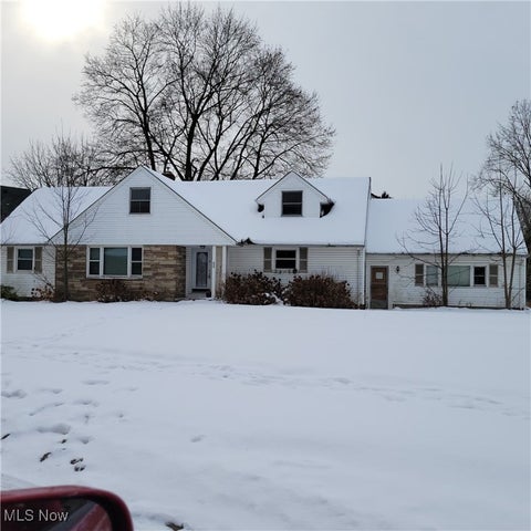 Photo for 456 Sunset View Drive
