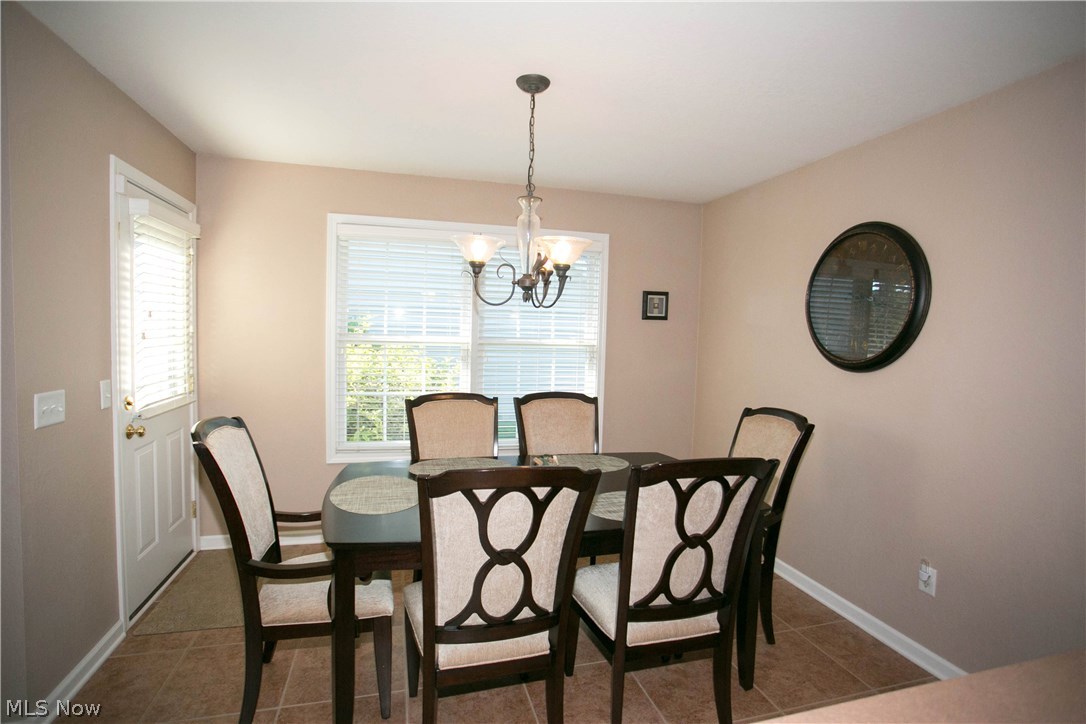 Olde Stone Xing Condo - Residential