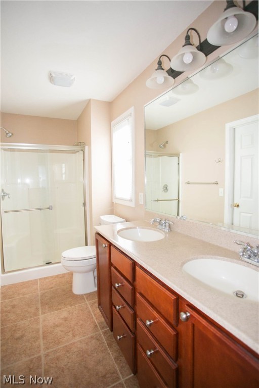 Olde Stone Xing Condo - Residential