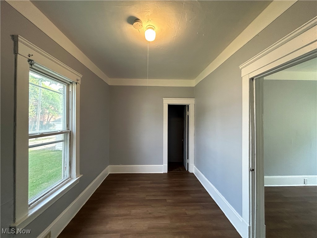 Foster Haines & Curtis - Residential Lease